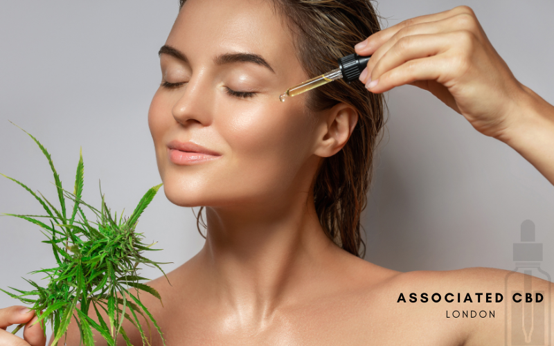 Ultimate CBD Wellness Bundle