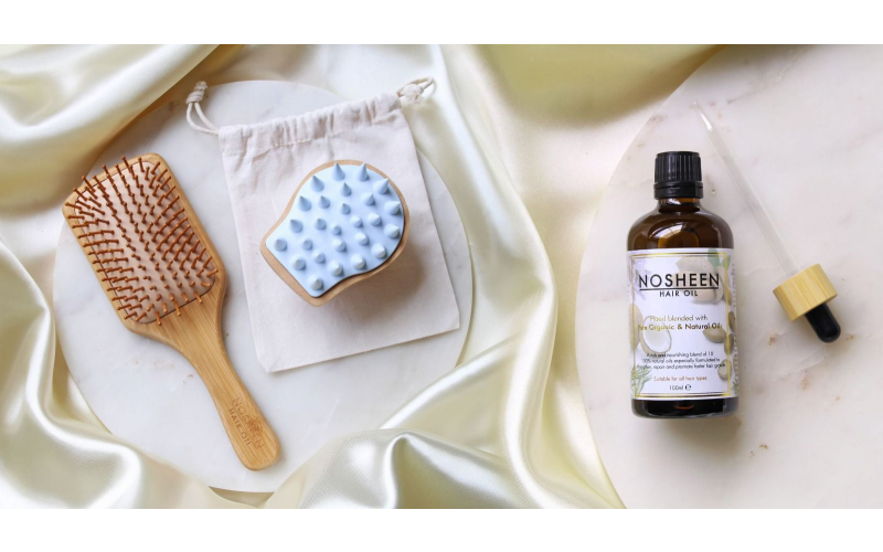 Image: https://d156t06c5w8ykm.cloudfront.net/competitiondesign/Collection_bundle_marieclaire_800x500.jpeg Nosheen Hair Care Collection Bundle