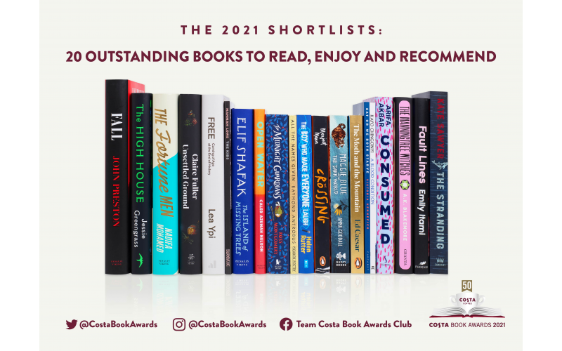 Image: https://d156t06c5w8ykm.cloudfront.net/competitiondesign/Costa_book_awards_housebeautiful_800x500.jpg Costa Book Awards Shortlist and 50th tote bag