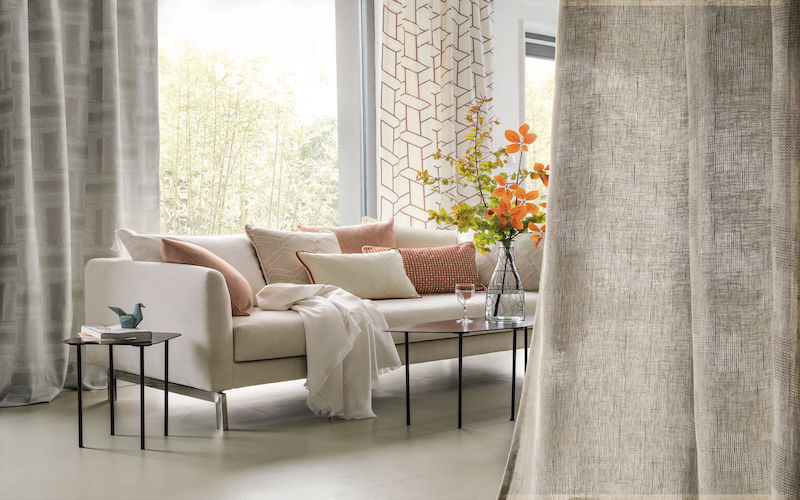 Win A 250 Voucher For Couture Living Country Living Competitions