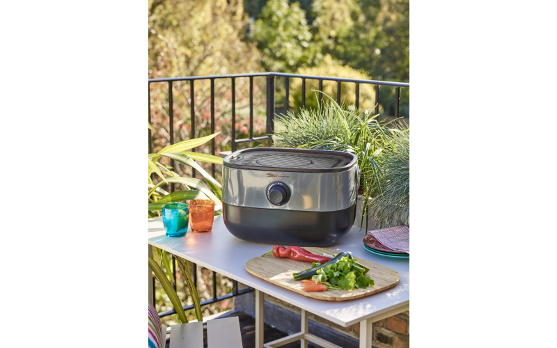 Image: https://d156t06c5w8ykm.cloudfront.net/competitiondesign/Dobbies_sahara_housebeautiful_800x500.jpg Sahara Mini BBQ and 100 Dobbies giftcard