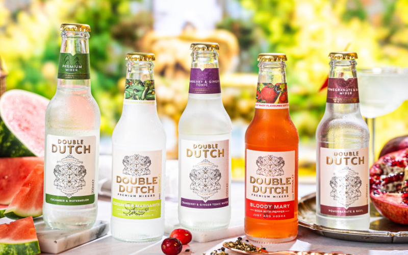 Image: https://d156t06c5w8ykm.cloudfront.net/competitiondesign/Double_dutch_drinks_cosmopolitan_800x500.png A Years Supply of Double Dutch Drinks