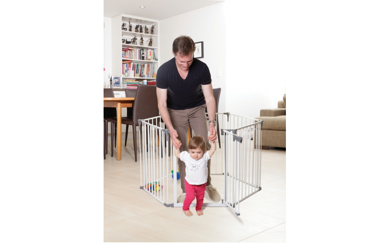 Win 500 worth of gift vouchers from Dreambaby