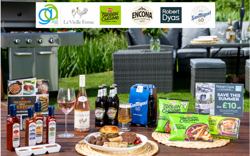 House Beautiful Competitions