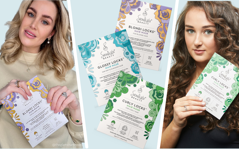 Image: https://d156t06c5w8ykm.cloudfront.net/competitiondesign/Glossy_locks_cosmopolitan_800x500.png WIN A Month Of Gorgeously Glossy Hair