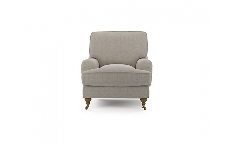 Win a Daisy Chair from Harveys Furniture Celebs Now Competitions