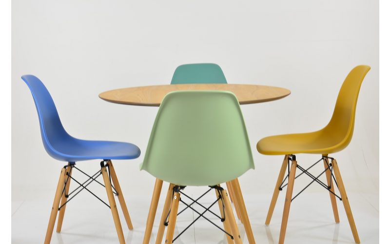 Win A Dining Table and Chair Set Lakeland Furniture Good To Know