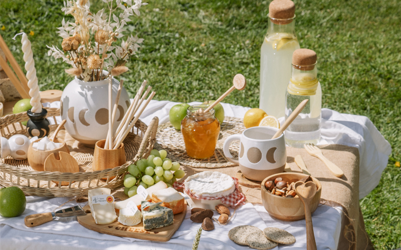 Win a beautiful Sass  Belle Conscious Living bundle  4 prizes to be won worth over 130 each