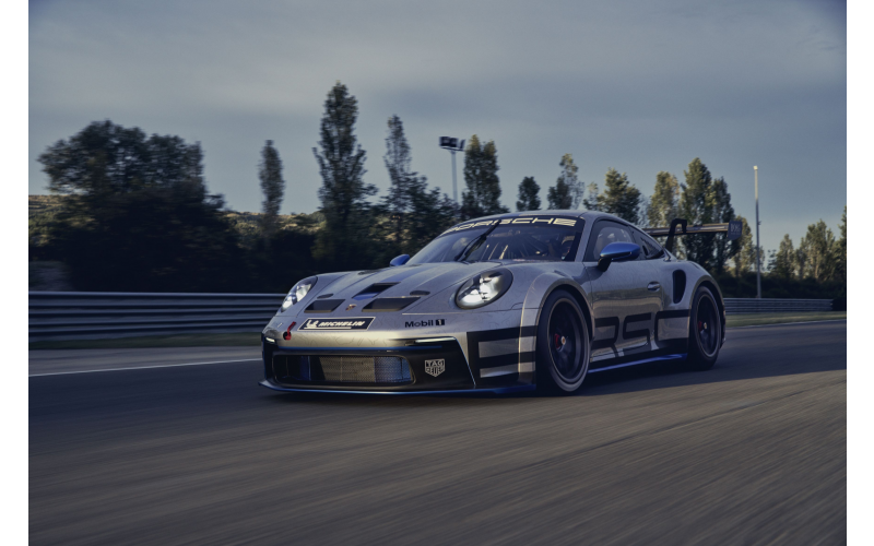 Win A Super Car Drive - Moped Insurance