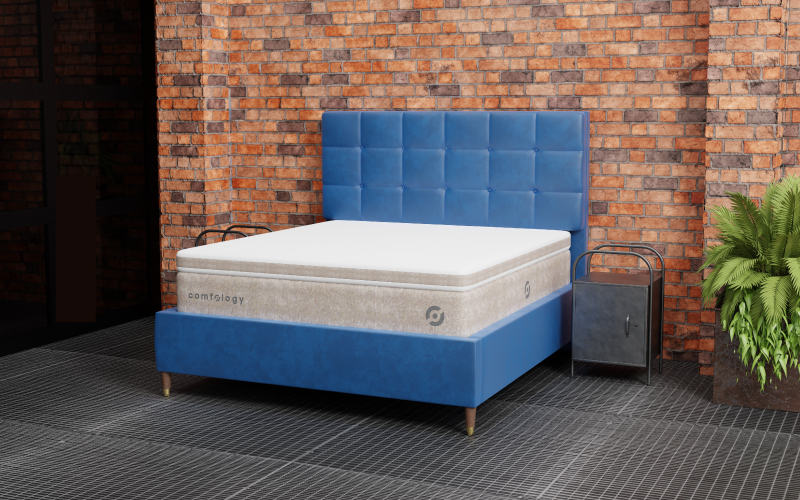 Good Housekeeping Competitions