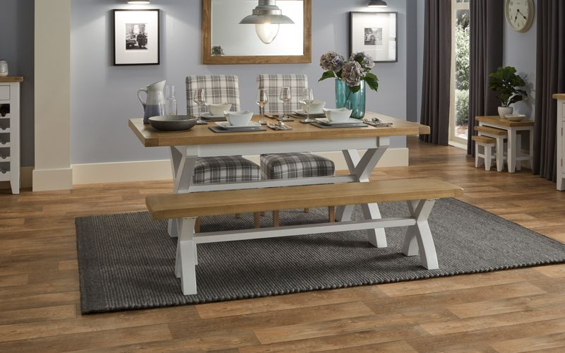 Win £1,000 to spend at your local ScS store Woman Magazine Competitions