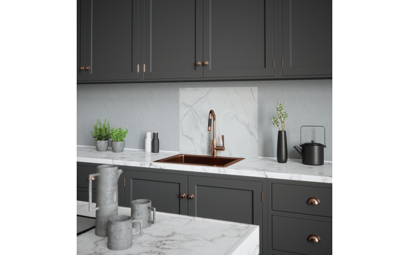 E 05/08 (MD) Win a beautiful splashback from Splashback.co.uk