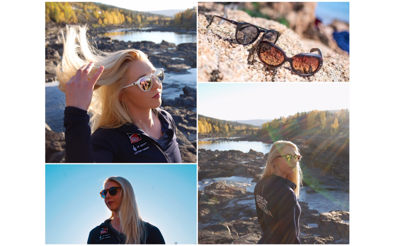 british sunglasses