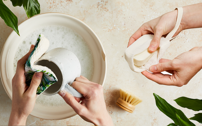 a 50 Voucher for Tabitha Eve