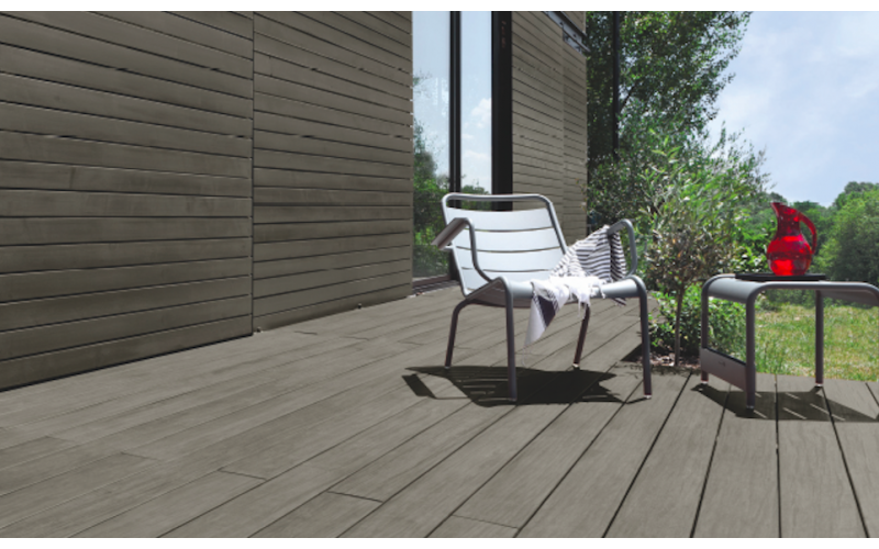 Image: https://d156t06c5w8ykm.cloudfront.net/competitiondesign/V33_decking_care_products_housebeautiful_800x500.png WIN A BUNDLE OF V33 DECKING CARE PRODUCTS