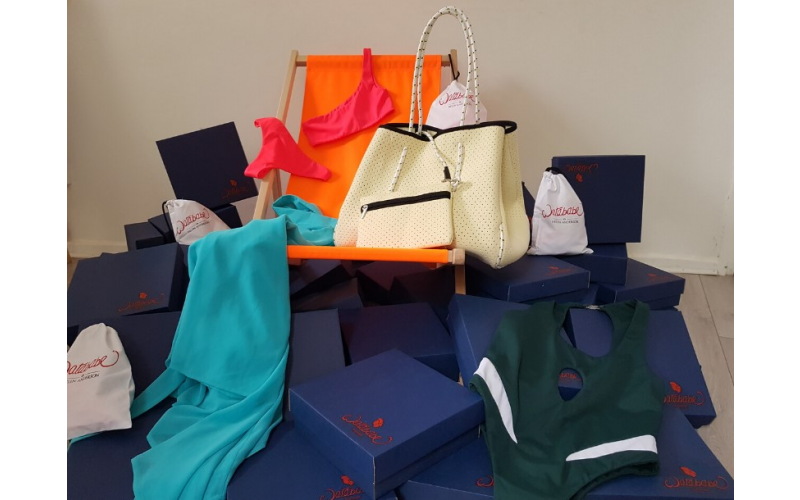 Image: https://d156t06c5w8ykm.cloudfront.net/competitiondesign/Watababe_marieclaire_800x500.jpg 500 shopping spree at Watababecom