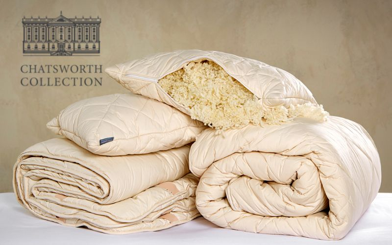 Chatsworth Collection Bedding Set