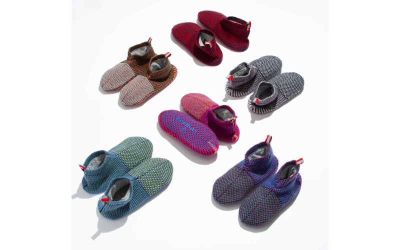 Win A 100 Voucher From Bombas Cosmopolitan Competitions