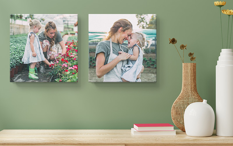 Image: https://d156t06c5w8ykm.cloudfront.net/competitiondesign/freecanvasprint_housebeautiful_800x500.jpg Win a 30 canvas print of your choice