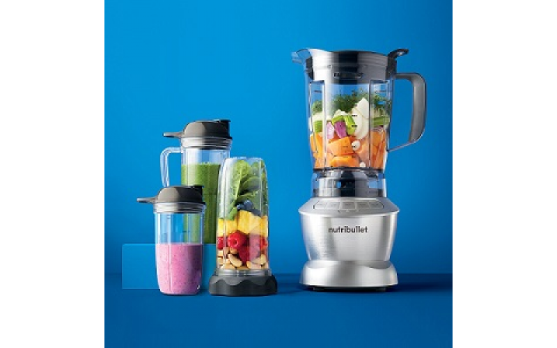 Good Housekeeping Competitions