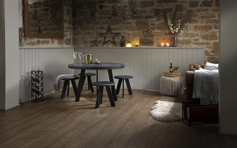 Win A £250 Voucher To Spend At Funky Chunky Furniture House Beautiful Competitions