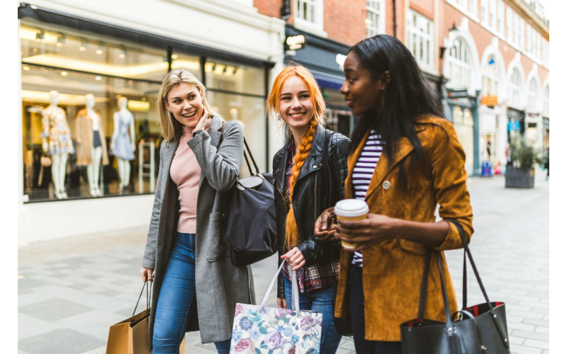 Win a 2night break in London’s Earl's Court worth £250 House Beautiful Competitions Win a 2night break in London’s Earl's Court worth £250 House Beautiful Competitions