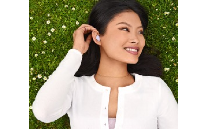 Jabra Elite 4 Active Earbuds
