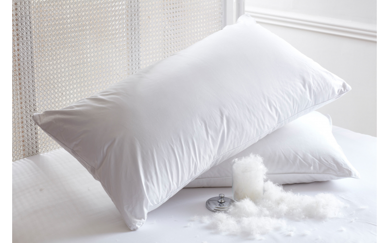 Good Housekeeping Competitions