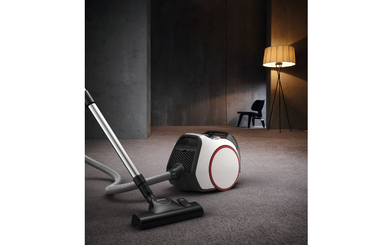 Miele Boost CX1
