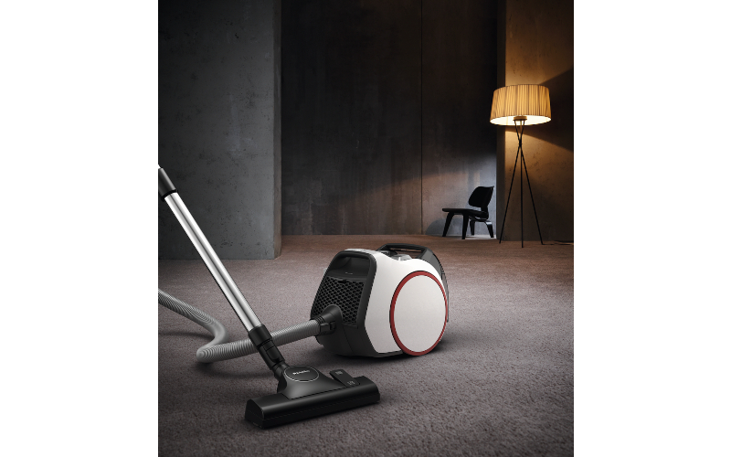 Image: https://d156t06c5w8ykm.cloudfront.net/competitiondesign/miele_Vacuum_Cleaners_cosmopolitan_800x500.png Miele Boost CX1
