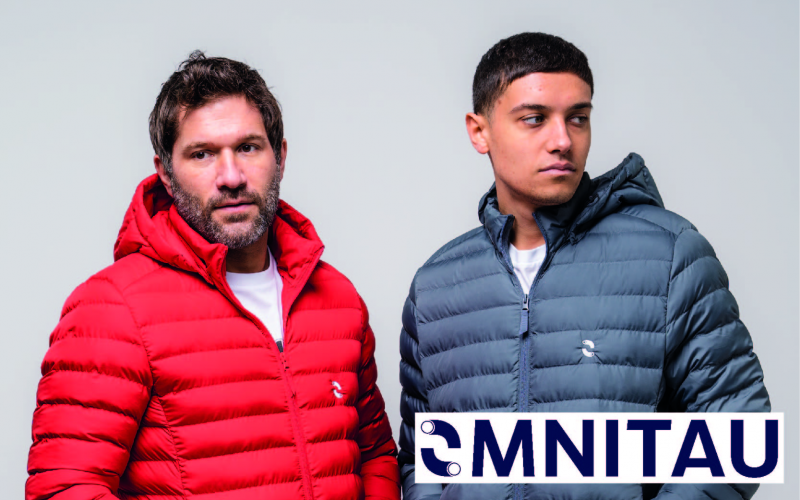 Runners World Competitions