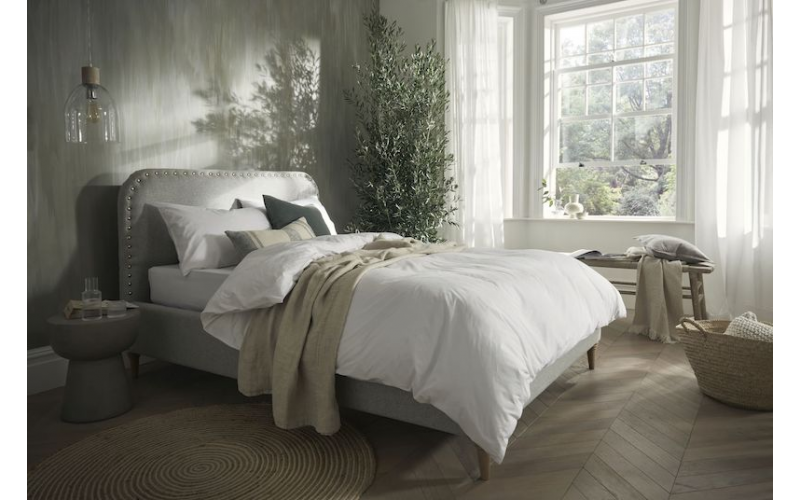 Win a luxury bundle from The Fine Bedding Company Prima Competitions