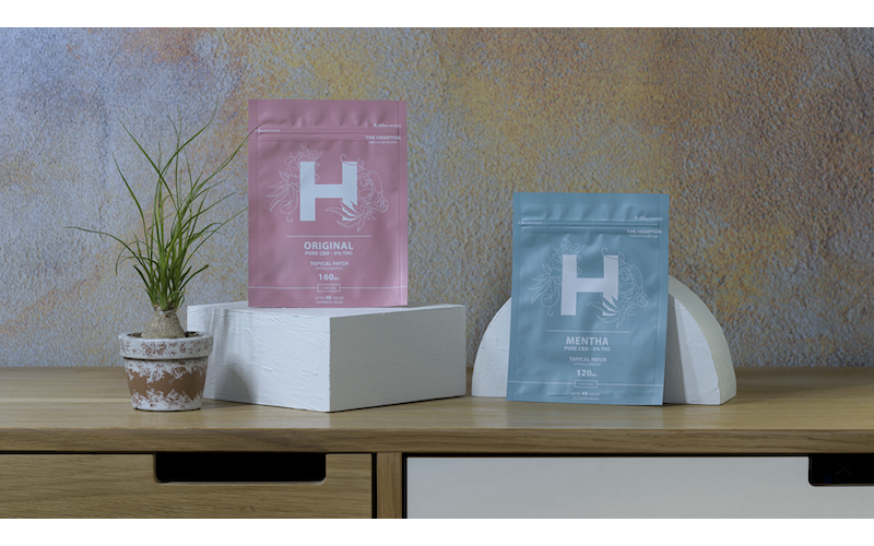 House Beautiful Competitions