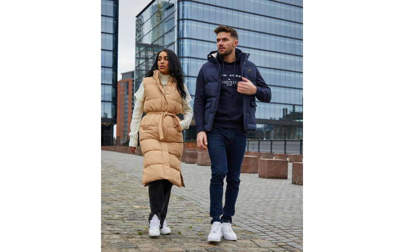 Win a 100 voucher to spend online at Threadbarecom