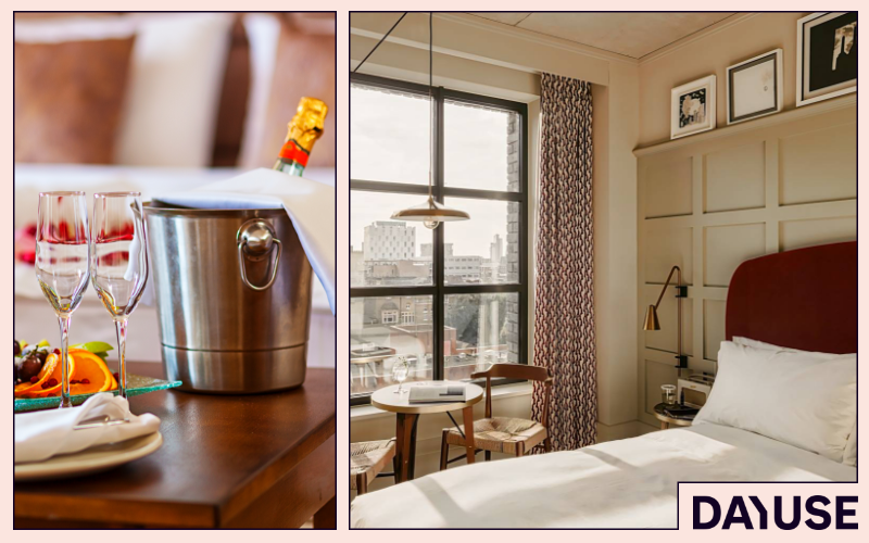 Image: https://d156t06c5w8ykm.cloudfront.net/competitiondesign/with_Dayuse_marieclaire_800x500.png Win a luxury daycation with Dayuse